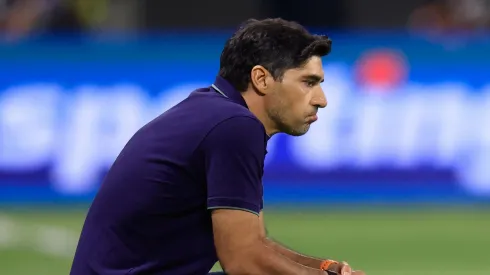 Foto: Marcello Zambrana/AGIF