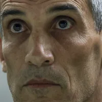 Neymar não é o único problema para Internacional x Santos e Vojvoda descobre outra questão como visitante