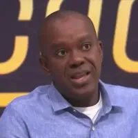 PC Oliveira bate o martelo sobre polêmica em Botafogo x Grêmio e revela erro da arbitragem