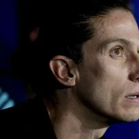 Filipe Luís fala em ‘crise mundial’ e revela como Flamengo virou a chave nesta reta final