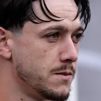 Corinthians visita o Cruzeiro com volta de Garro, quatro pendurados e dois desfalques no Brasileirão