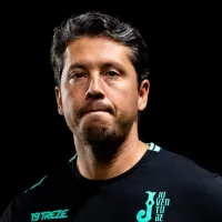 Carpini reencontra o São Paulo pelo Juventude com problemas em todos os setores para escalar o time