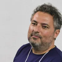 Santos prepara ‘barca’ com cinco jogadores: Messias, Luiz Felipe, Matheus Nunes, Vinicius Balieiro e Rodrigo Fernandez não ficam