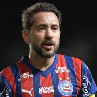 Bahia decide contratar zagueiro do Flamengo e Iago pode ser companheiro de Éverton Ribeiro em 2026