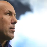 Leonardo Jardim dá nó tático em Dorival Júnior e Cruzeiro goleia o Corinthians no Mineirão