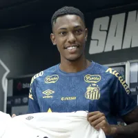 Santos é acusado de calote e Novorizontino cobra R$ 8 milhões de dívida na Justiça