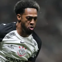 Corinthians reage após CBF liberar áudio do VAR e clima pesa por nova expulsão de Martínez