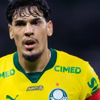 STJD bate o martelo sobre punição a Gómez e absolve zagueiro após fala polêmica em Flamengo x Palmeiras