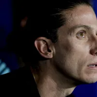 Em reunião extraordinária, Flamengo trava clima de final e empurra pressão para o Brasileirão