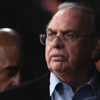 Corinthians demite 16 funcionários das categorias de base em decisão da gestão de Osmar Stabile