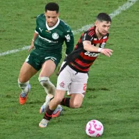 Elencos estrelados: confira os craques de Palmeiras e Flamengo que podem ser protagonistas da final