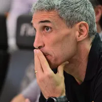 Vojvoda pode atrapalhar Santos com venda de Souza por R$ 93 milhões ao Bayern de Munique