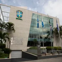 CBF amplia investimentos e anuncia R$ 685 milhões para fortalecer o futebol feminino até 2029