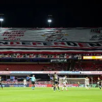 Crise no Morumbis com gramado destruído após shows obriga São Paulo a voltar à Vila