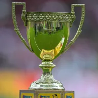 Fluminense cogita usar time principal no Carioca e estuda dividir férias do elenco