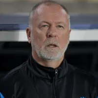 Inteligência Artificial crava placar de Grêmio X Palmeiras e detalha como Mano vai construir a vitória