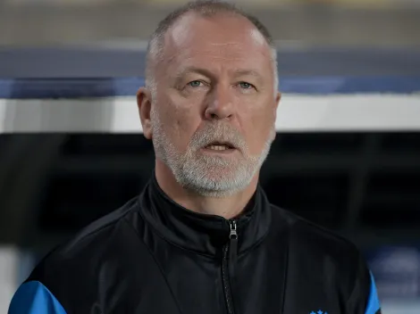 Inteligência Artificial crava vitória do Grêmio sobre o Palmeiras e ainda detalha domínio Tricolor