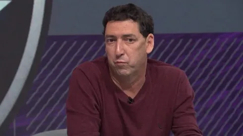 PVC acredita em título do Flamengo.