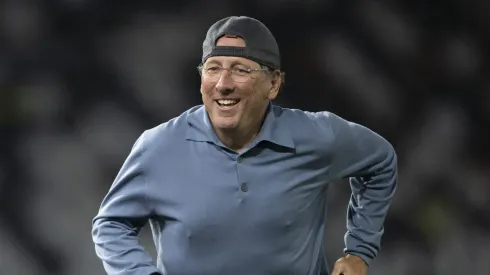 Botafogo fechou acordo com clube da argentina – Fotos: Léo Piva/ Santos FC