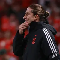 Flamengo é assombrado por desfalques após Atlético, mas cenário para Libertadores é oposto de 2021