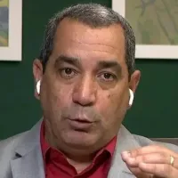 Zinho vê pressão no Atlético e prevê jogo duro contra o Flamengo: “Vão ter que correr”