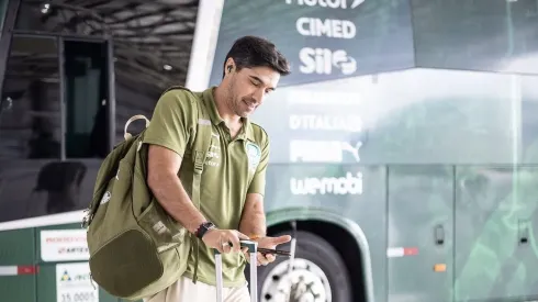 Foto: Werner Flister/SEP