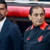 Internacional ‘ganha fôlego’ e vê chance de rebaixamento despencar no Brasileirão Betano