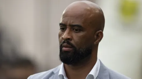 Fabinho Soldado foi absolvido.