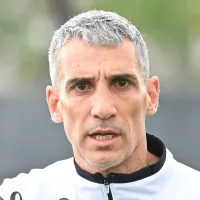 Santos toma decisão sobre futuro de Vojvoda e não vai trocar de treinador, crava Ricardinho Martins