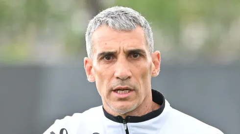 Vojvoda não está ameaçado de demissão.