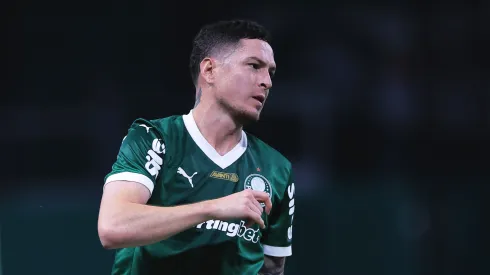 Aníbal cometeu mais um pênalti em 2025