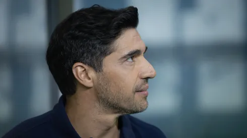 Foto: Maxi Franzoi/AGIF