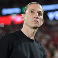 Filipe Luís toca na ferida e detalha como vitória do Fluminense sobre o Flamengo impactou o elenco