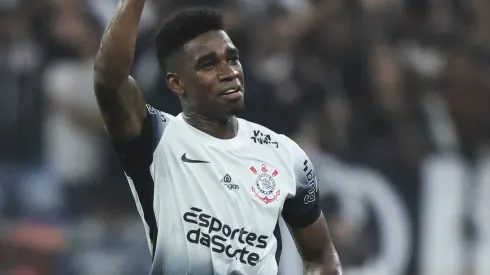 Félix Torres desperta o interesse de times dos Estados Unidos