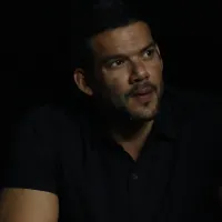 Presidente da CBF faz promessa e mira calendário ideal em 2028: “Mais confortável para todos”