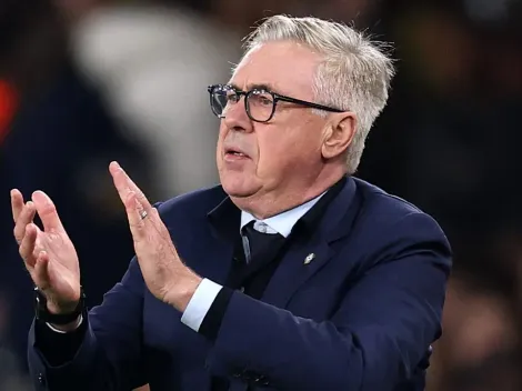 Brasil enfrentará França e Croácia antes de disputar a Copa do Mundo