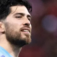 Flamengo vê Rossi obsessivo nos pênaltis e goleiro intensifica treinos para final da Libertadores