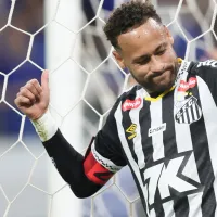 Santos será rebaixado? Inteligência artificial crava futuro santista no Brasileirão Betano