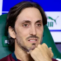 Fluminense recebe boa notícia, e Mano Menezes não poderá ir com equipe titular após vitória contra o Palmeiras