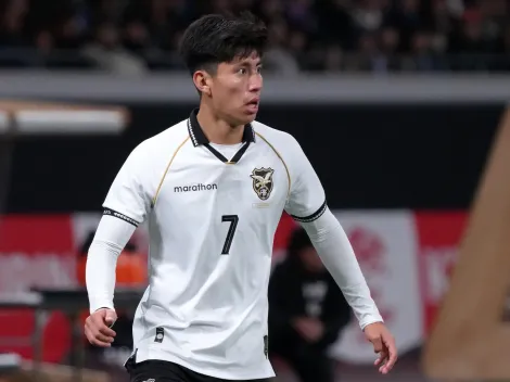 Miguelito pode deixar Santos e fechar com rival em 2026