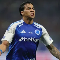 Cruzeiro está a um jogo de igualar sua maior sequência invicta neste Brasileirão e enfrenta o Ceará