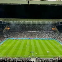 Brabas defendem vantagem em busca da vaga na final do Paulistão na Neo Química Arena