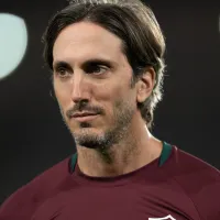 Fluminense não sofreu gols em mais de 60% dos jogos com Zubeldía e mostra evolução defensiva