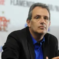 BAP elogia estabilidade do Palmeiras com Abel Ferreira no comando: “É admirável no Brasil”