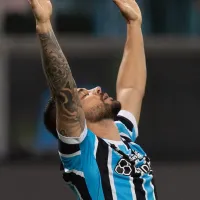 Vitória do Grêmio sobre o Palmeiras pode manter tradição que quase sempre leva o clube à Libertadores