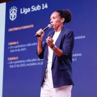 CBF projeta salto comercial no futebol feminino e aposta em 2026 para ampliar receitas