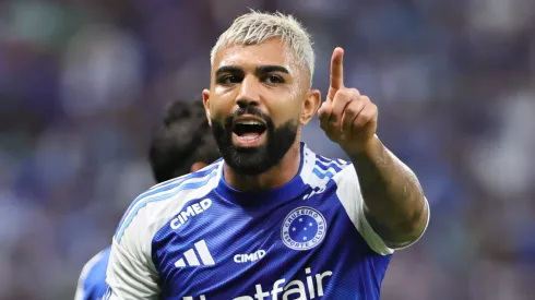 Foto: Gilson Lobo/AGIF