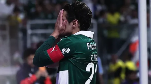 Queda do Palmeiras em novembro é pior que crise enfrentada pelo Botafogo no mesmo período de 2023