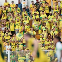 Mirassol inicia venda de ingressos para duelo decisivo contra o Flamengo pelo Brasileirão Betano