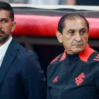 Internacional será rebaixado? Inteligência artificial crava futuro do Colorado no Brasileirão